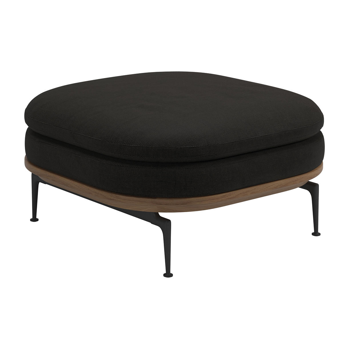 Mistral Ottoman - Image 11