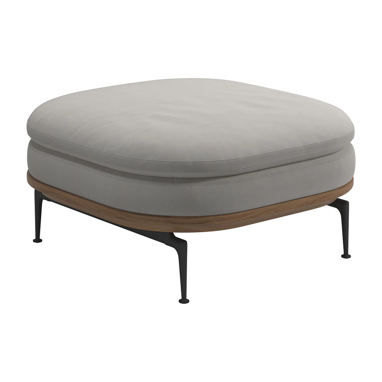 Mistral Ottoman - Image 12