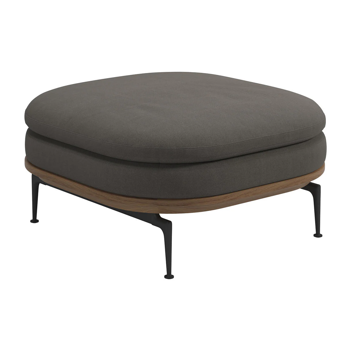 Mistral Ottoman - Image 13