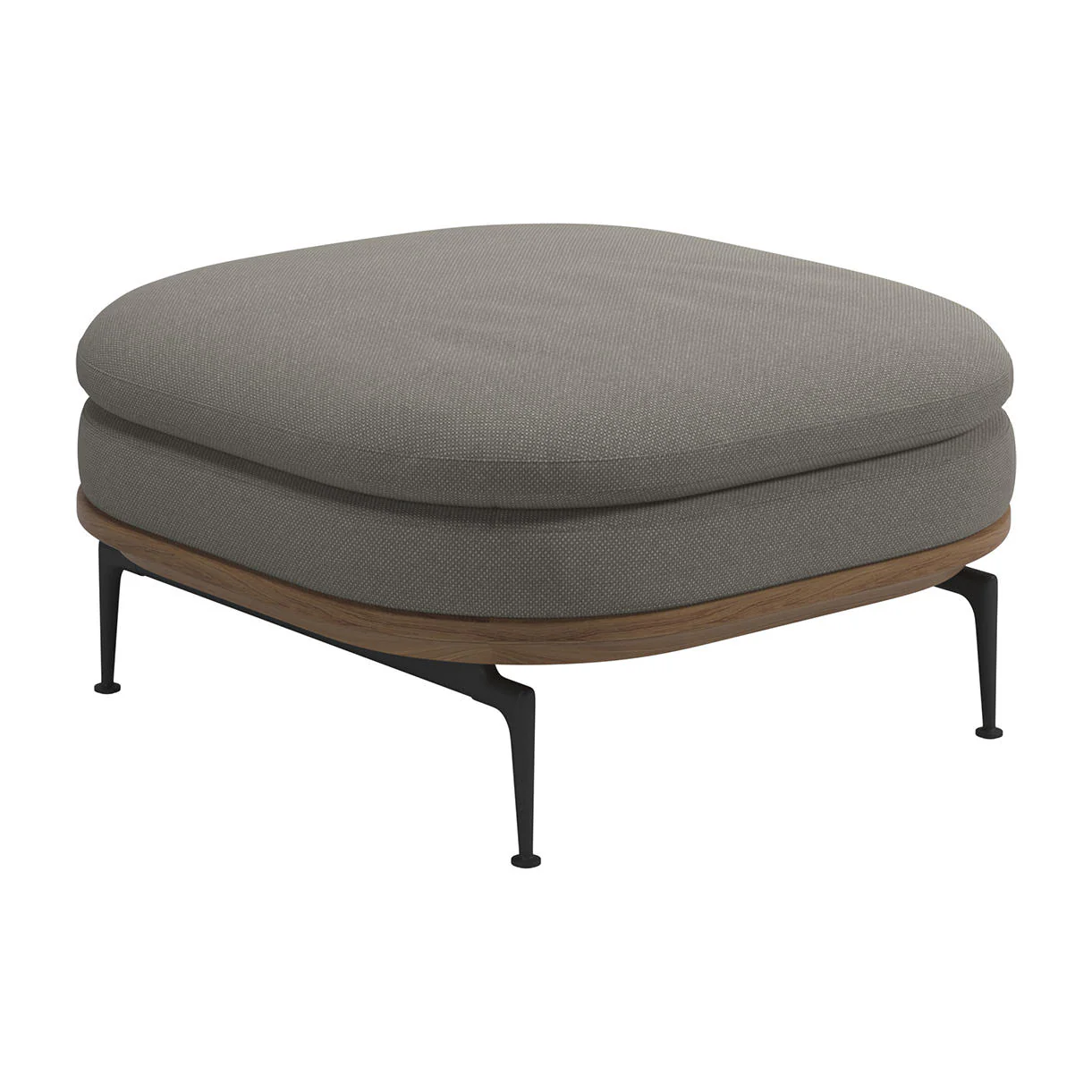 Mistral Ottoman - Image 14