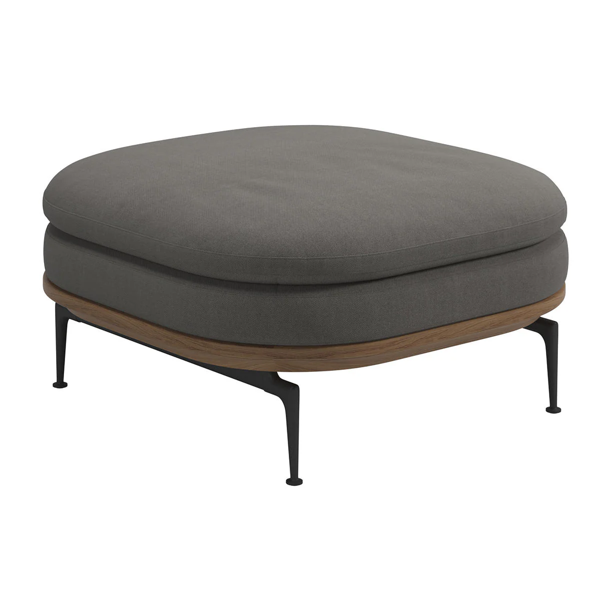 Mistral Ottoman - Image 5