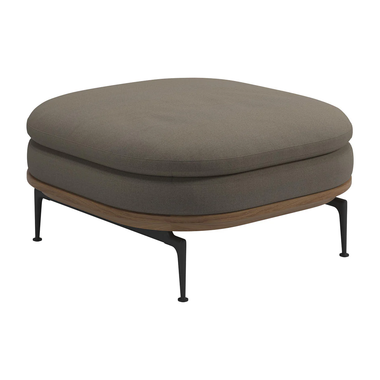 Mistral Ottoman - Image 7