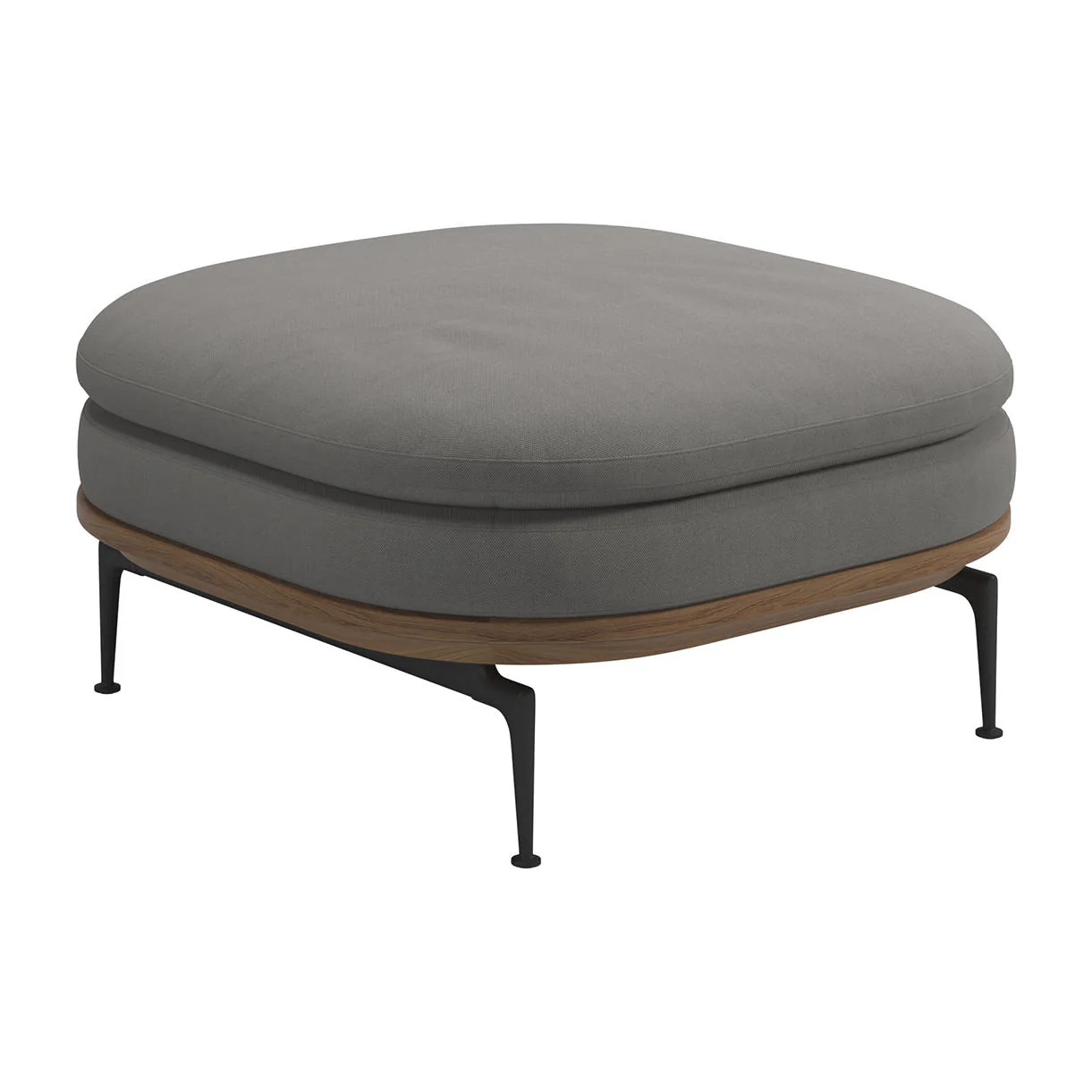 Mistral Ottoman - Image 8