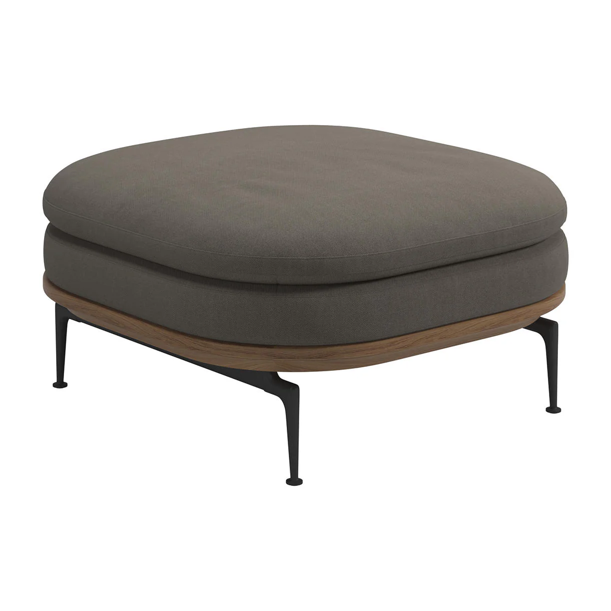 Mistral Ottoman - Image 9