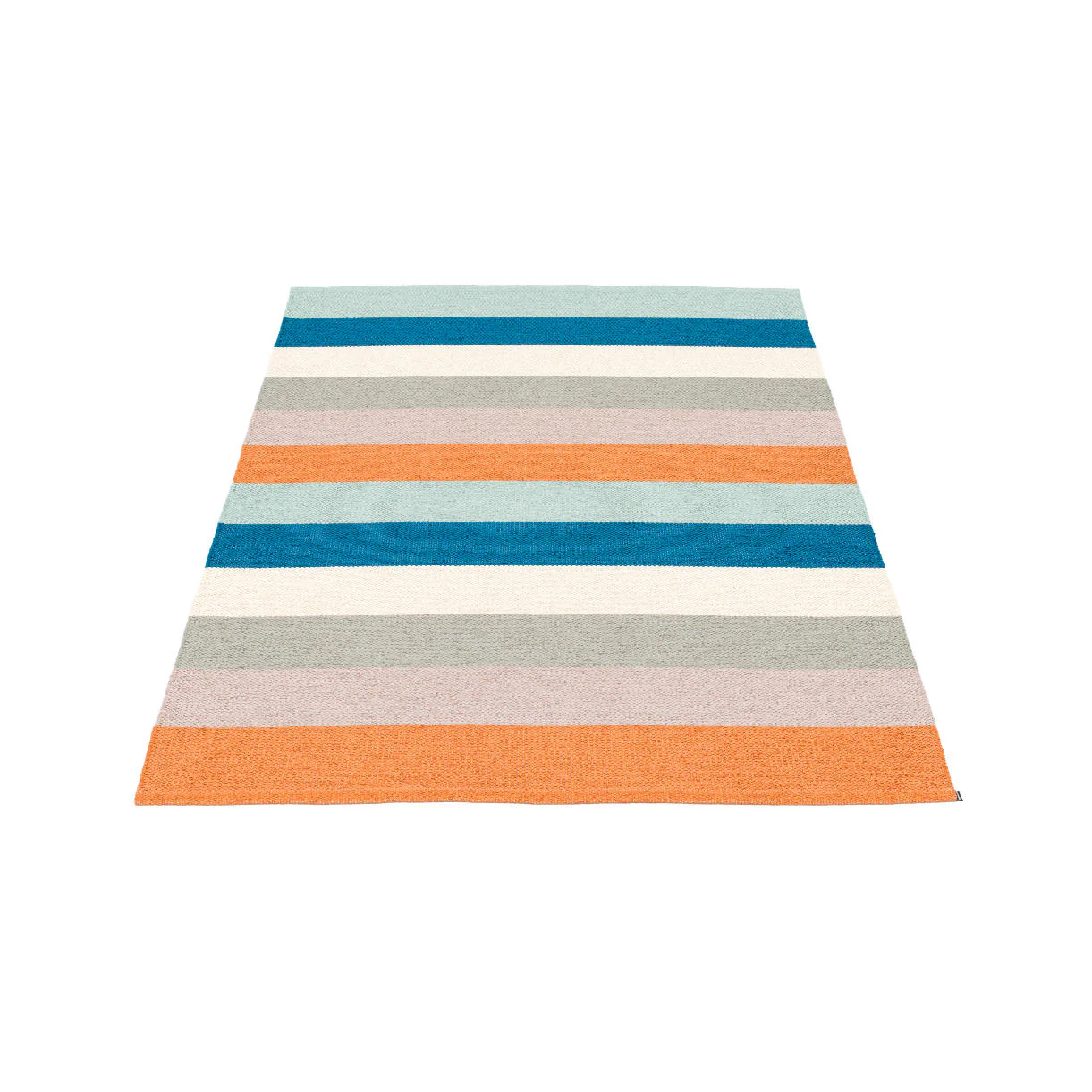 Molly Outdoor Rugs - Image 10