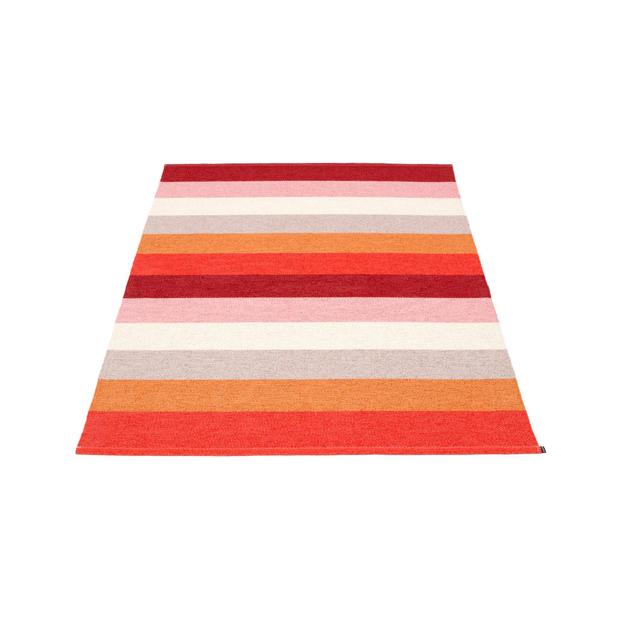 Molly Outdoor Rugs - Image 11