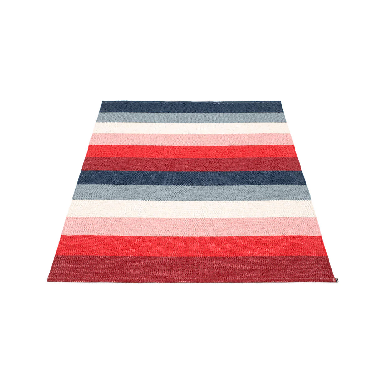 Molly Outdoor Rugs - Image 12