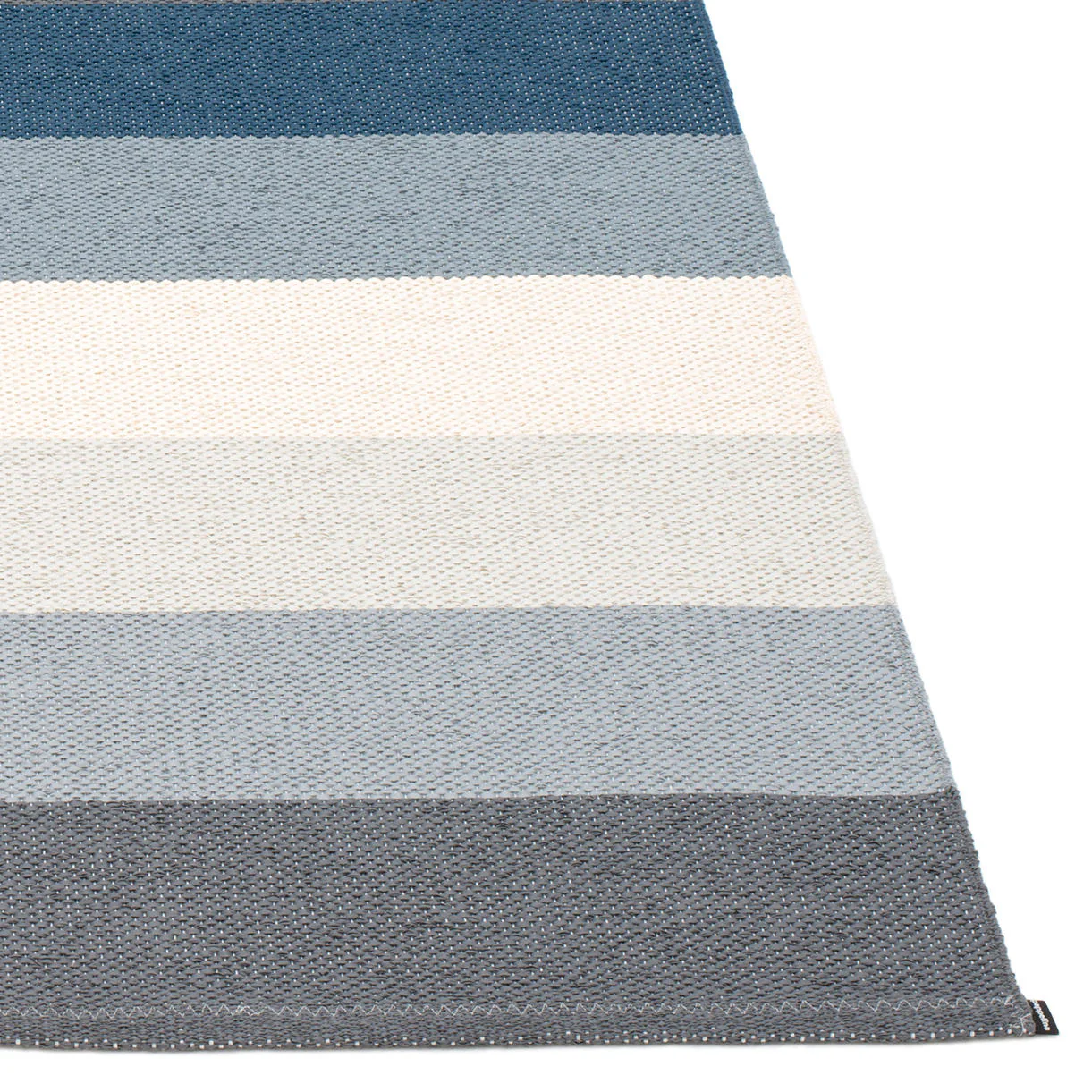 Molly Outdoor Rugs - Image 3