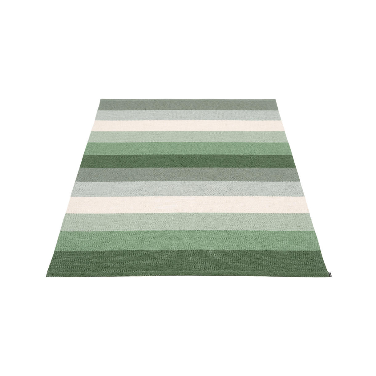 Molly Outdoor Rugs - Image 4