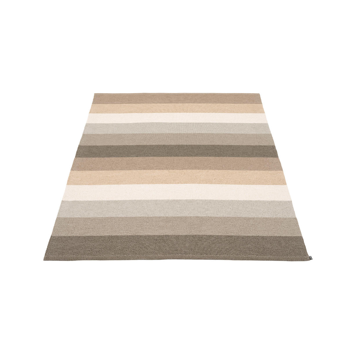 Molly Outdoor Rugs - Image 5