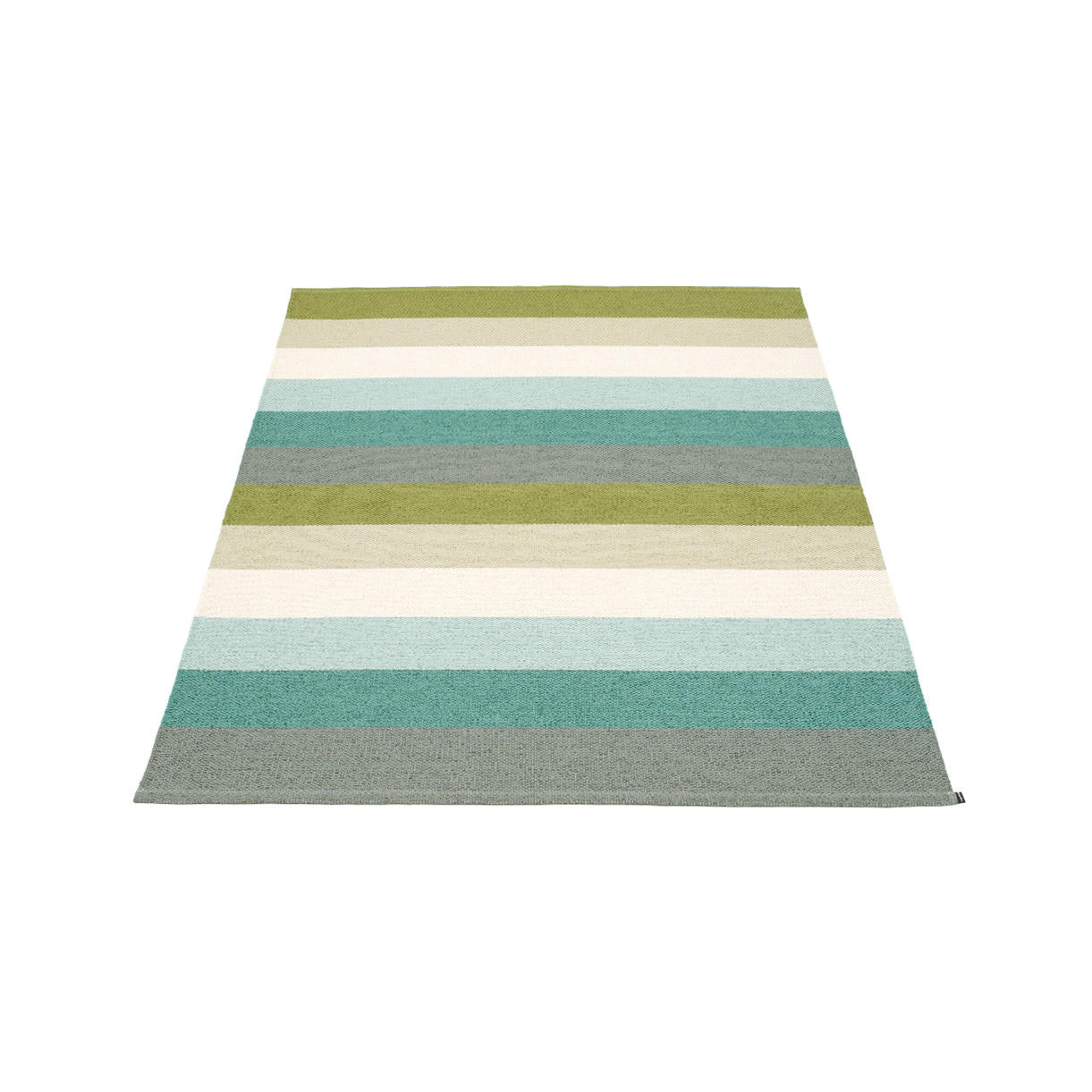 Molly Outdoor Rugs - Image 6