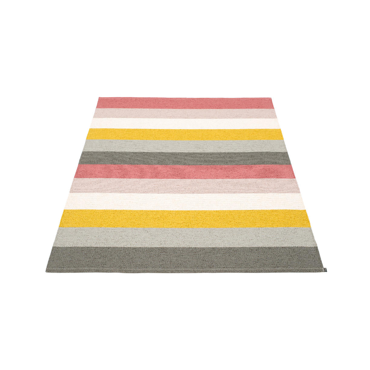 Molly Outdoor Rugs - Image 7