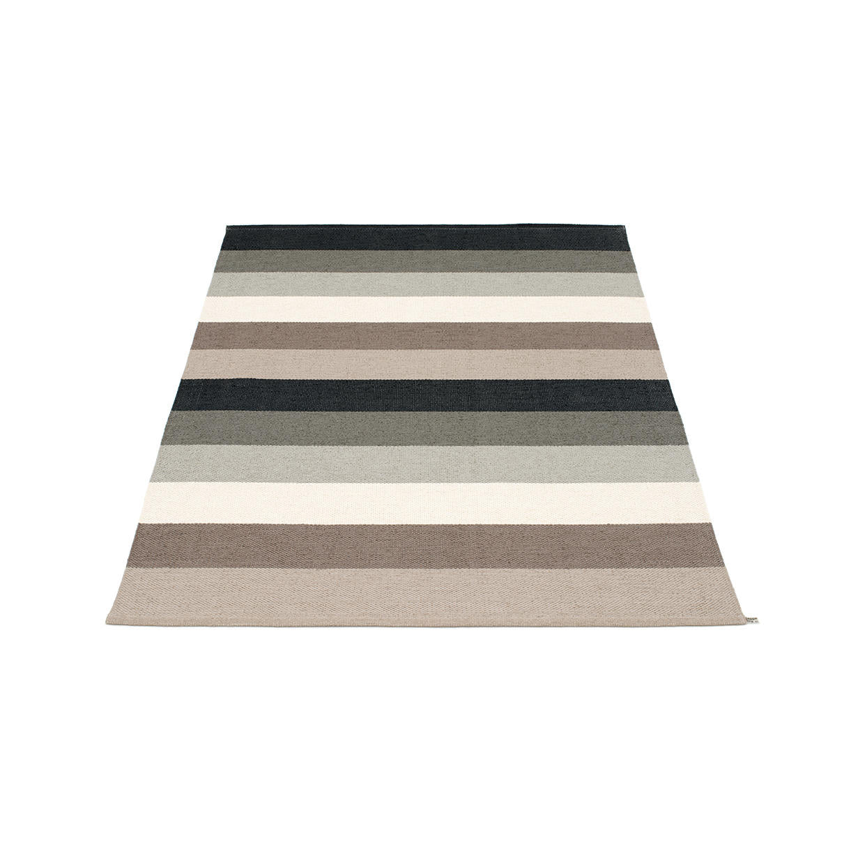 Molly Outdoor Rugs - Image 8