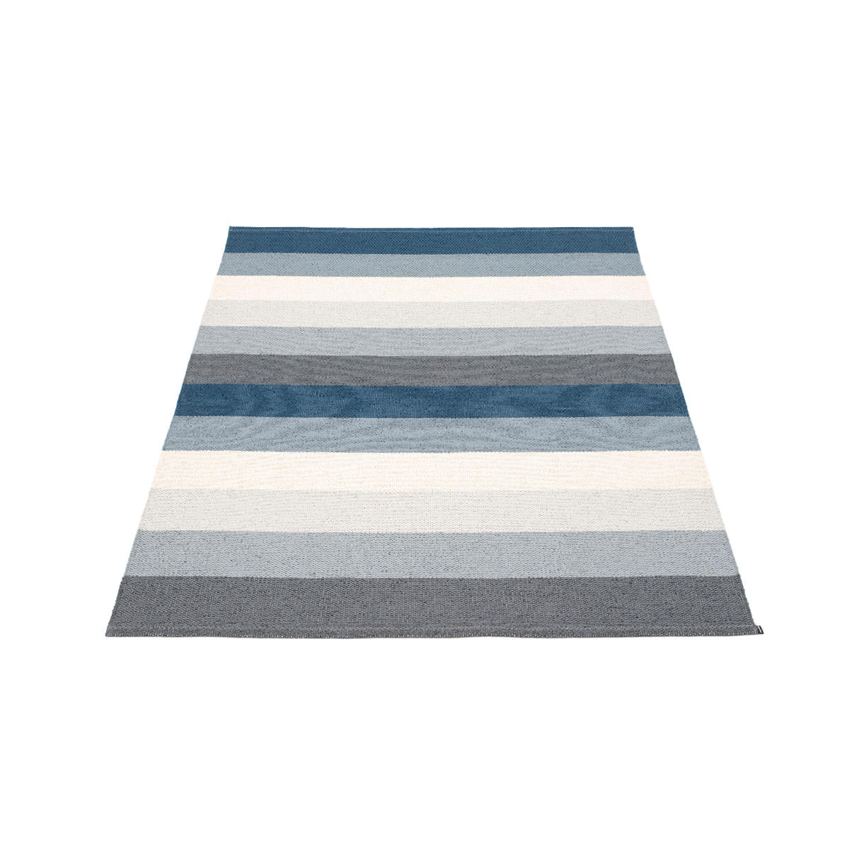 Molly Outdoor Rugs - Image 9