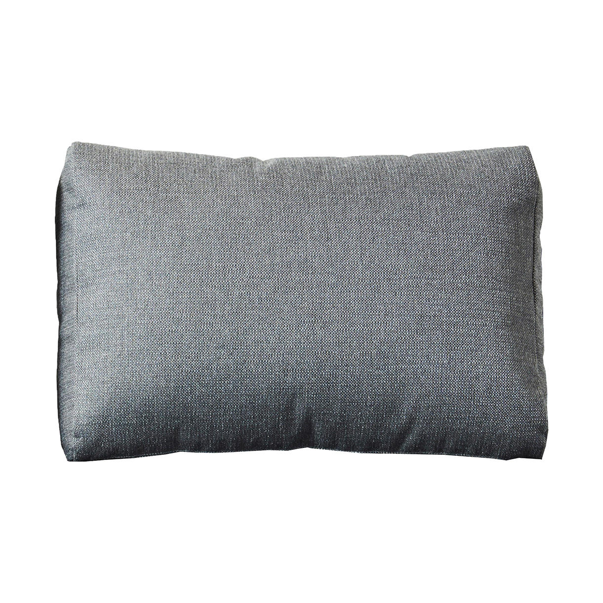 Moments 3-Seat Sofa Extra Back Cushion - Image 4