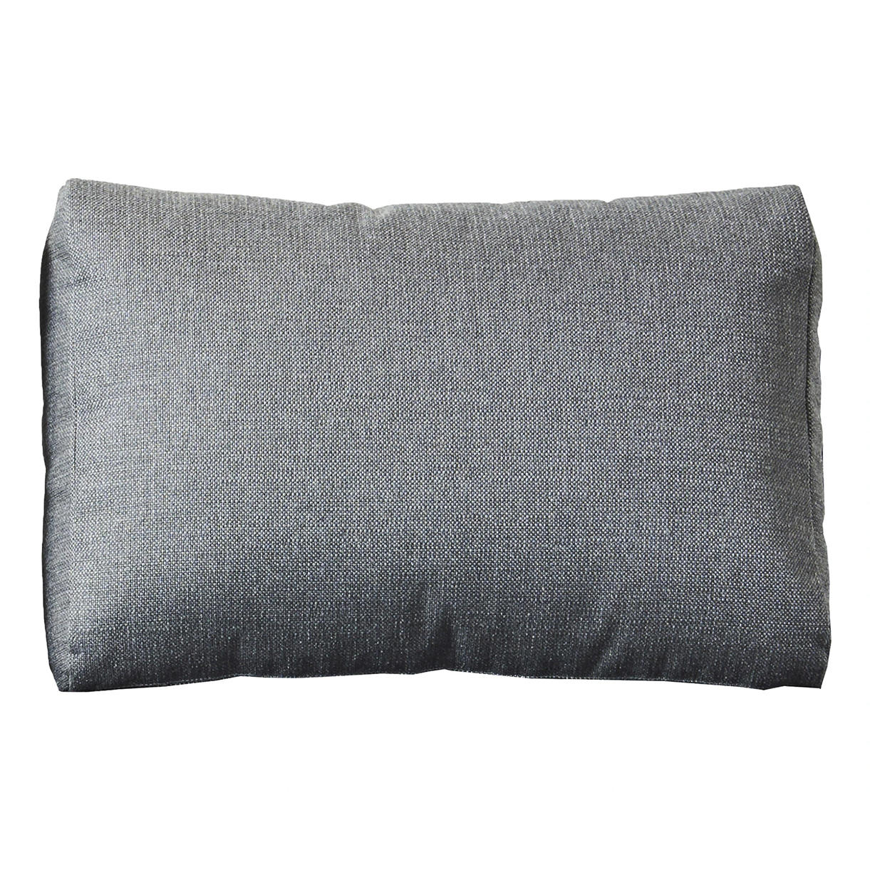 Moments 3-Seat Sofa Extra Back Cushion - Image 5