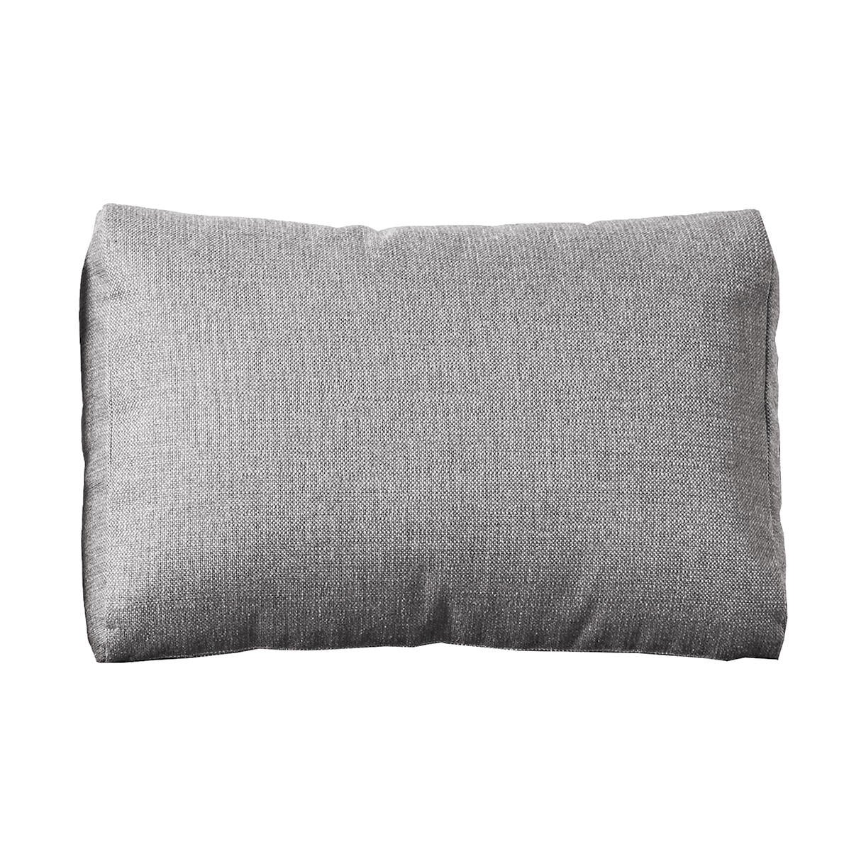 Moments 3-Seat Sofa Extra Back Cushion - Image 6