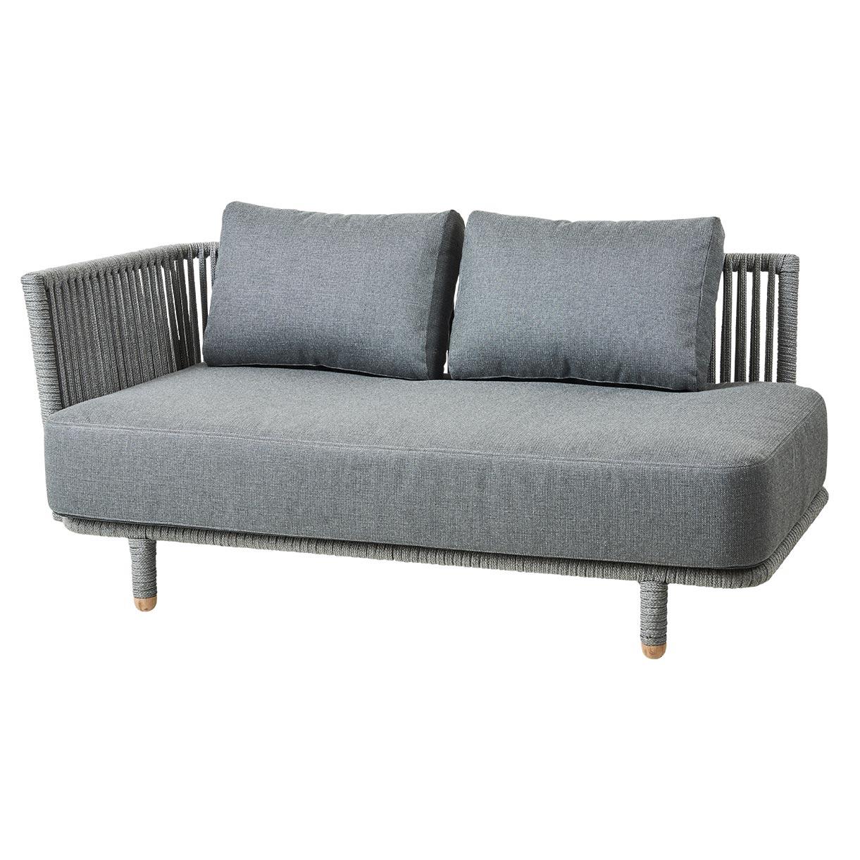 Moments Modular Right Unit - Image 6