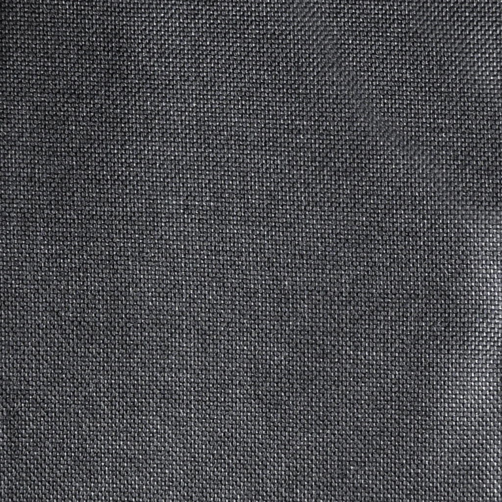 Moments Stackable Dining Chair - Image 6