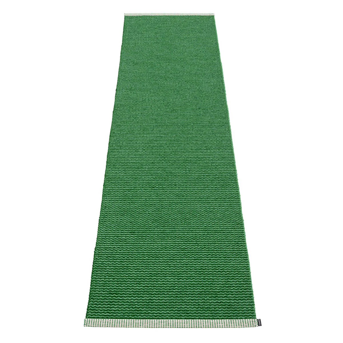 Mono 70cm Wide Outdoor Runners - Image 10