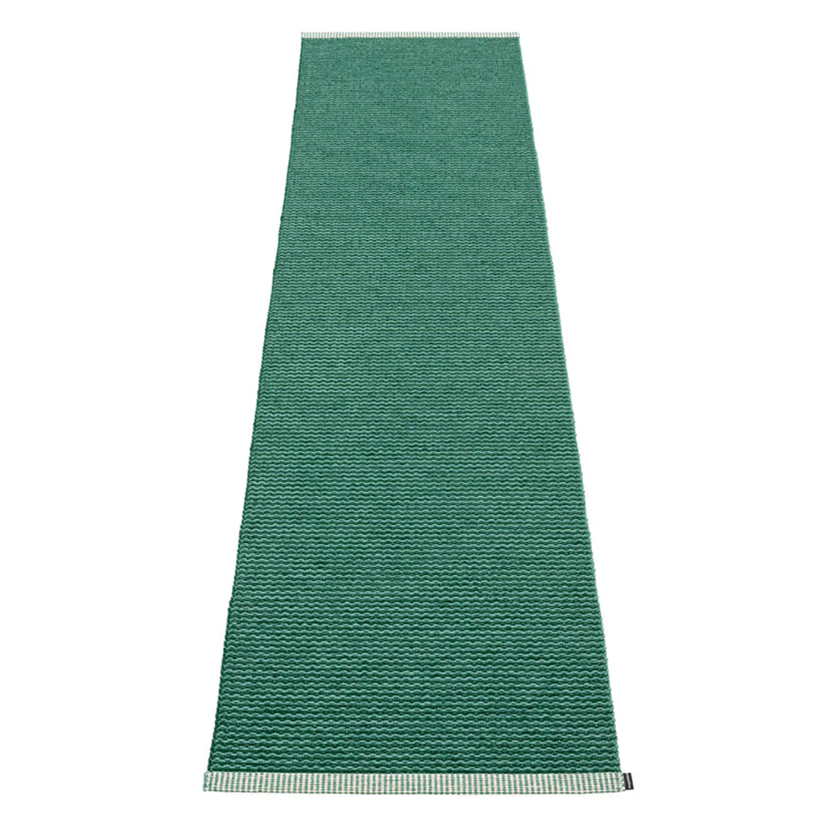 Mono 70cm Wide Outdoor Runners - Image 11