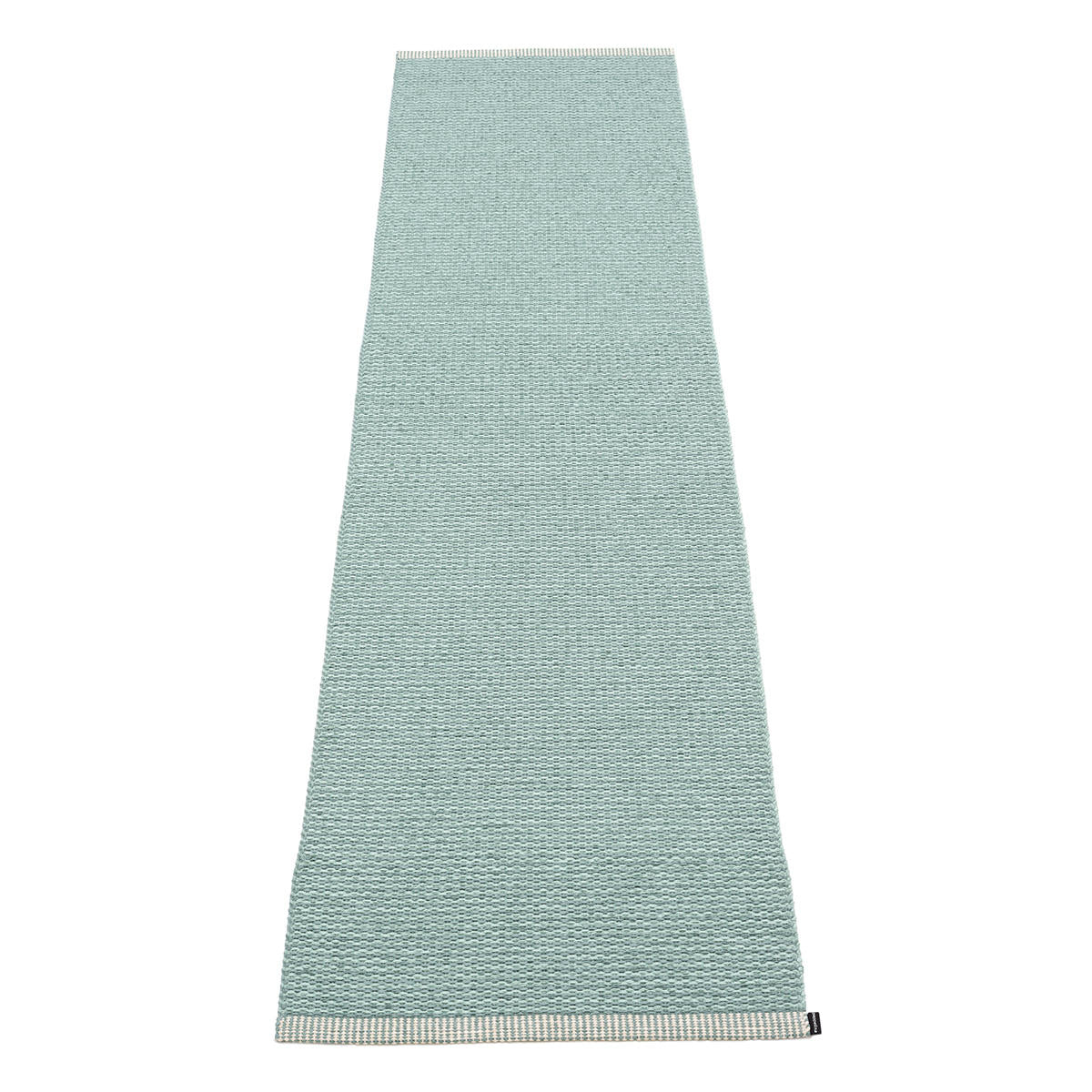 Mono 70cm Wide Outdoor Runners - Image 12