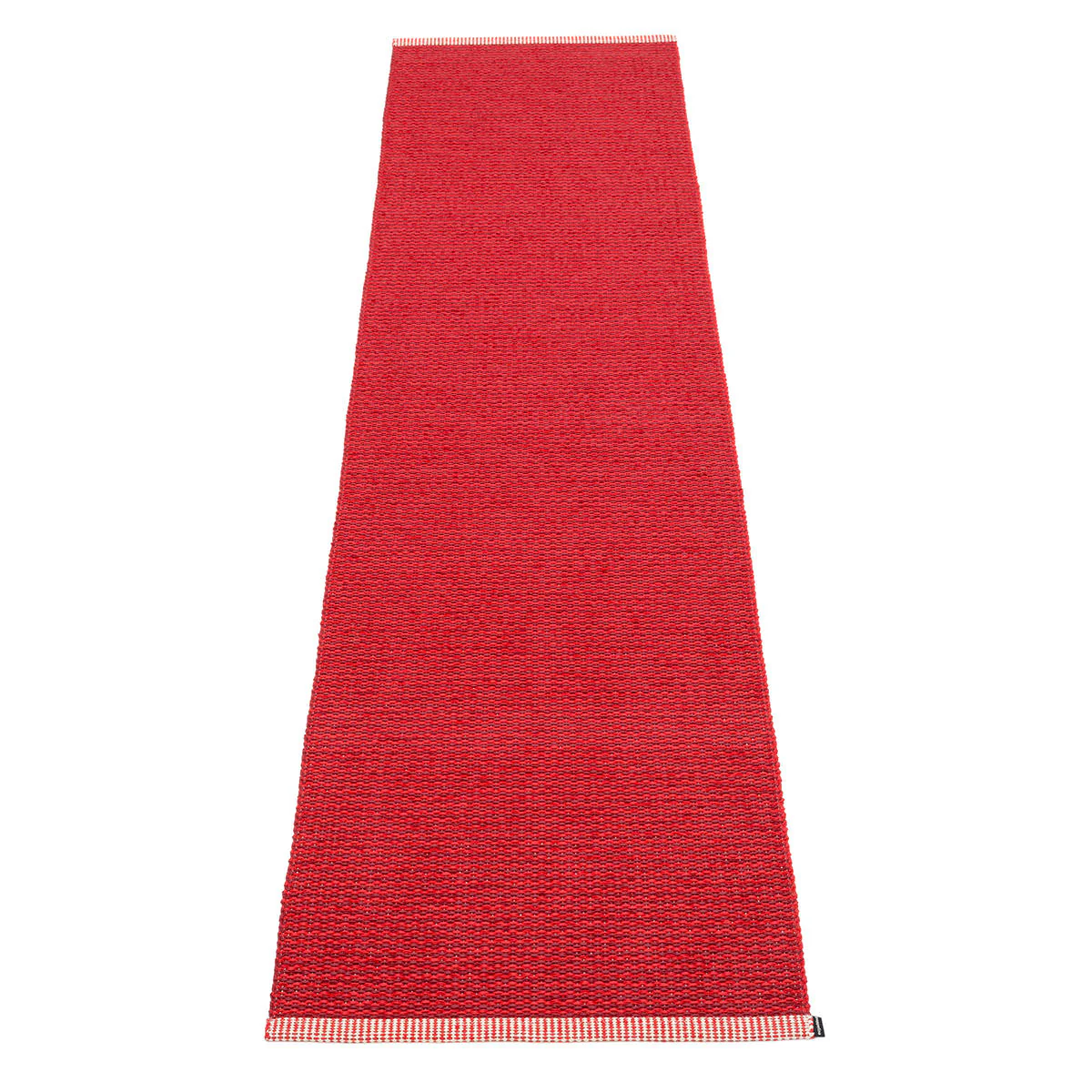 Mono 70cm Wide Outdoor Runners - Image 14