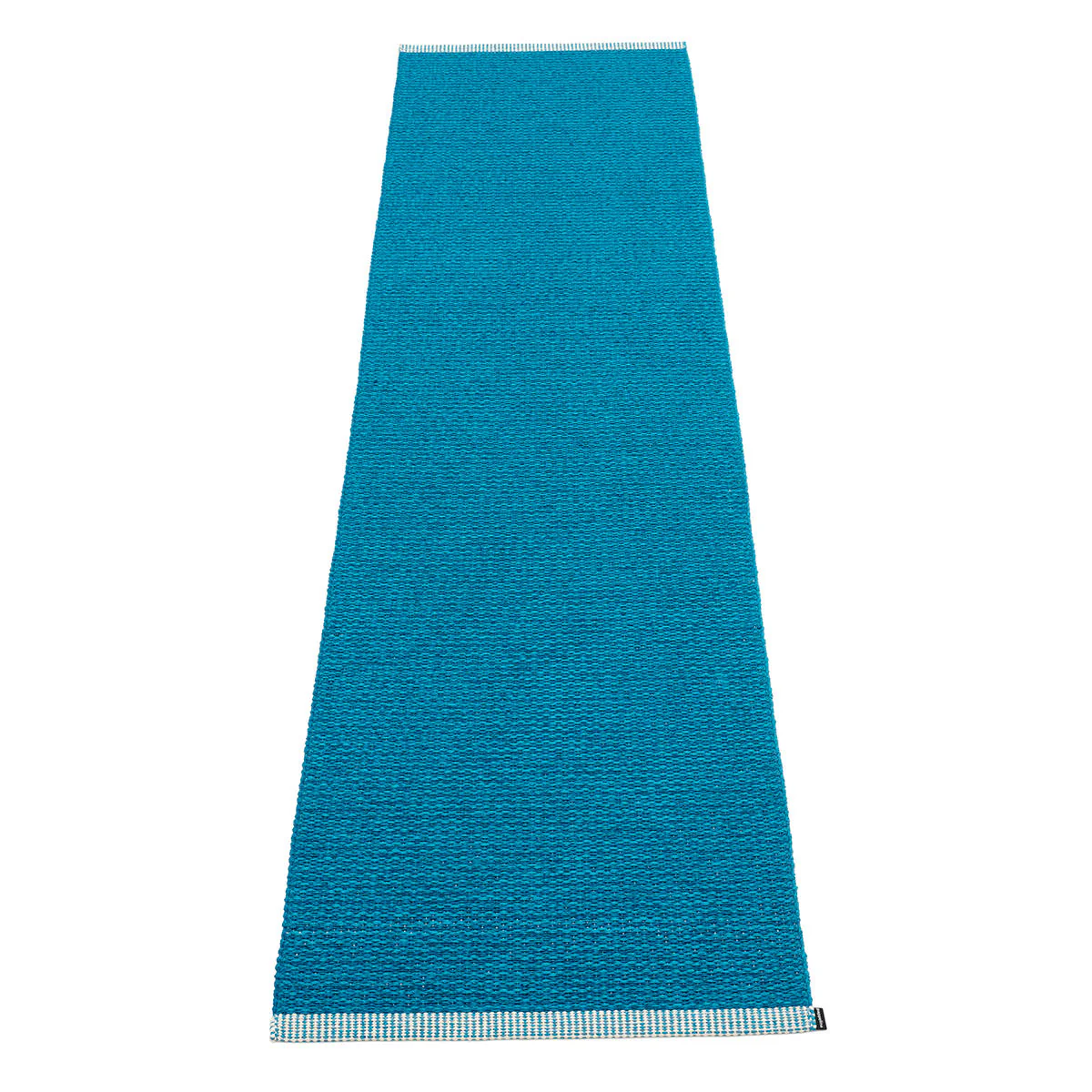 Mono 70cm Wide Outdoor Runners - Image 16