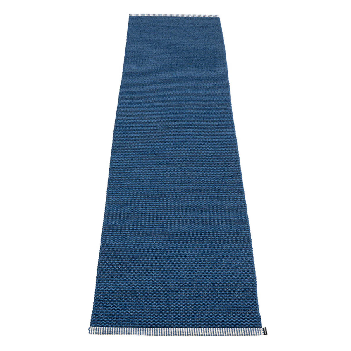 Mono 70cm Wide Outdoor Runners - Image 17