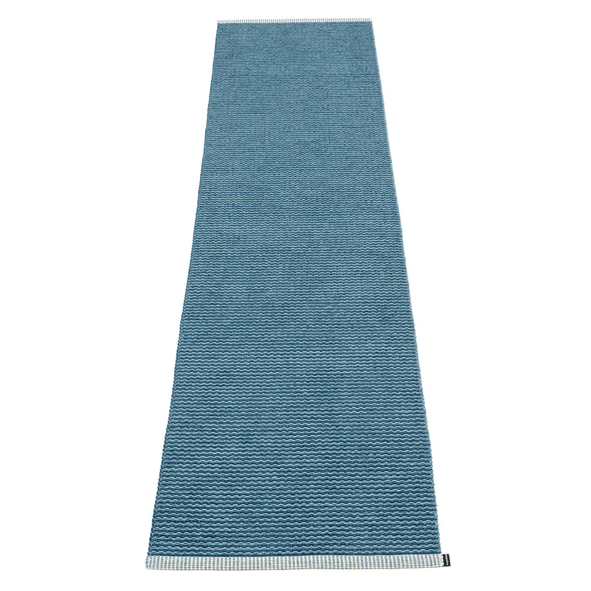 Mono 70cm Wide Outdoor Runners - Image 18