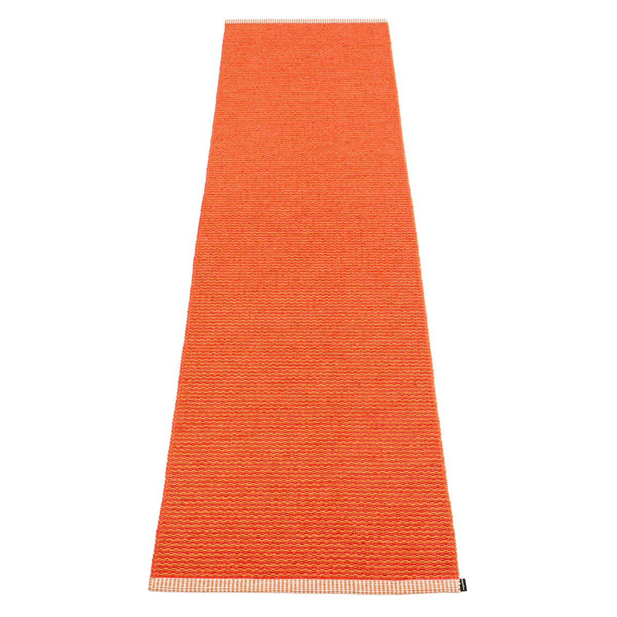 Mono 70cm Wide Outdoor Runners - Image 19