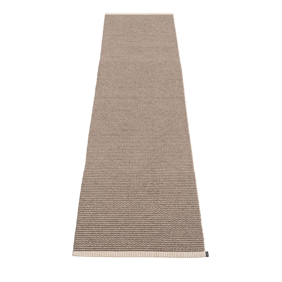 Mono 70cm Wide Outdoor Runners - Image 22