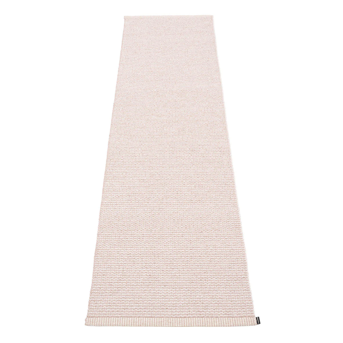Mono 70cm Wide Outdoor Runners - Image 23