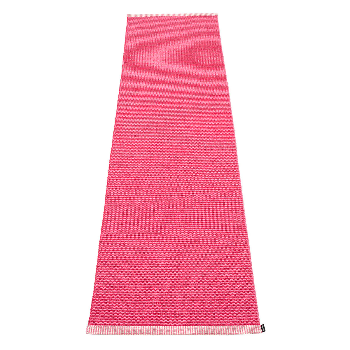 Mono 70cm Wide Outdoor Runners - Image 24