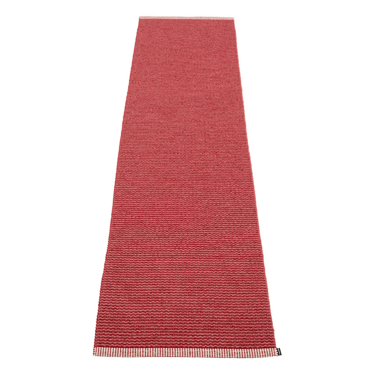 Mono 70cm Wide Outdoor Runners - Image 25
