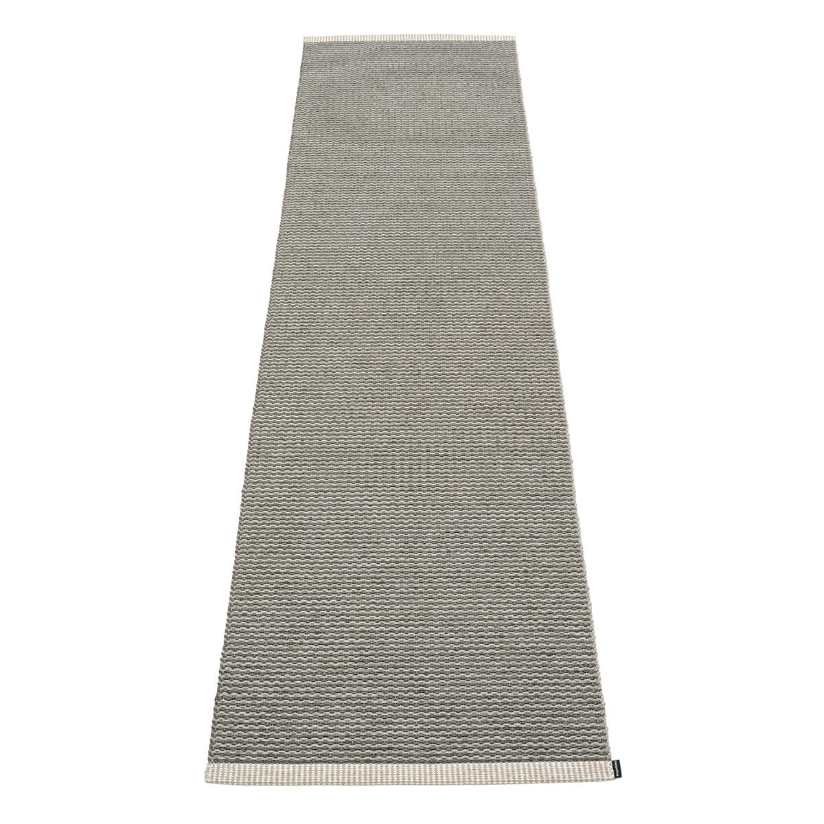 Mono 70cm Wide Outdoor Runners - Image 27