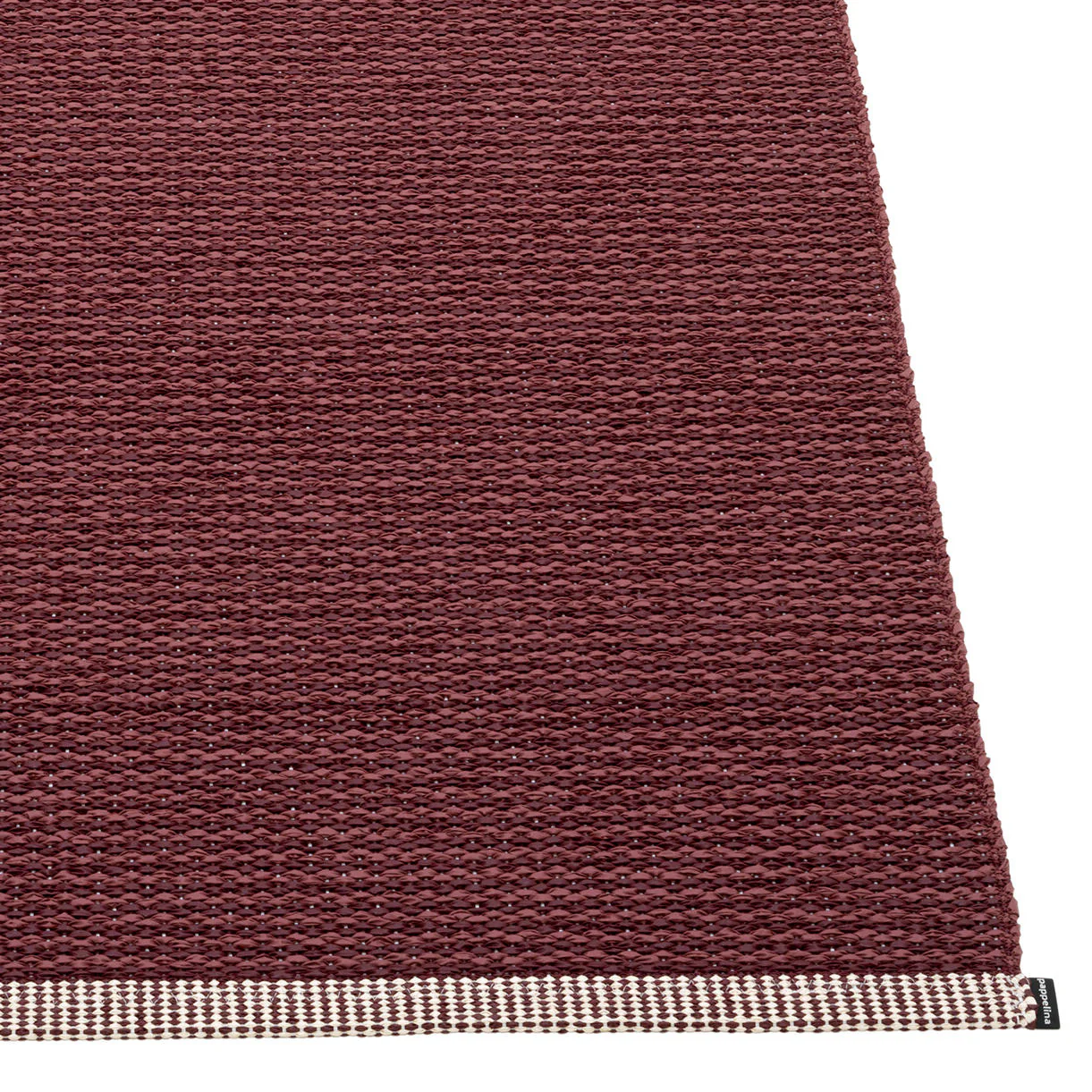 Mono 70cm Wide Outdoor Runners - Image 3