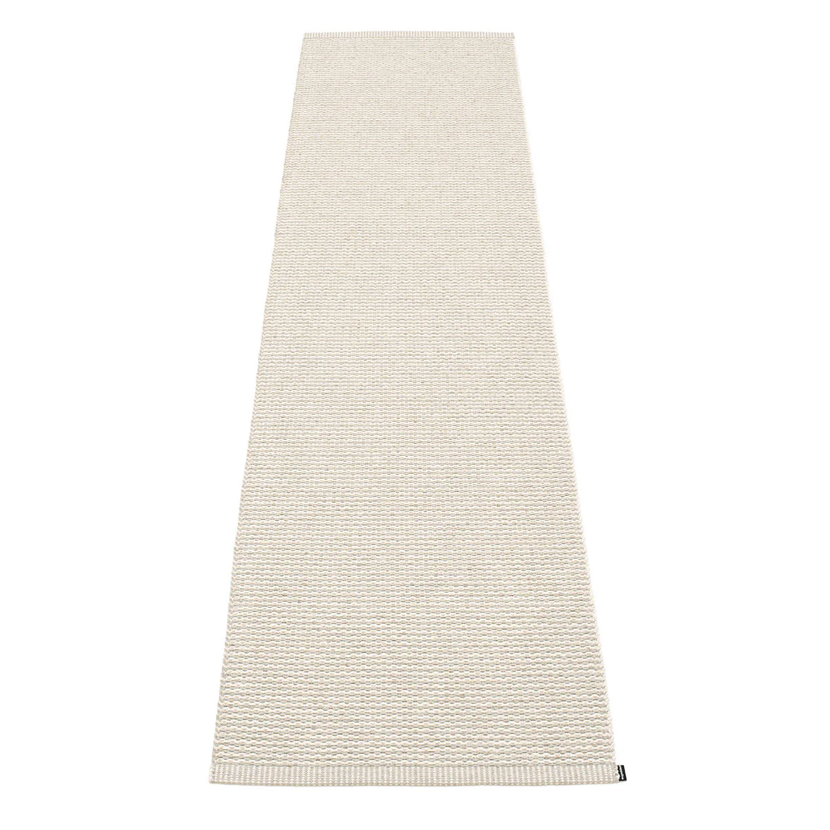 Mono 70cm Wide Outdoor Runners - Image 30