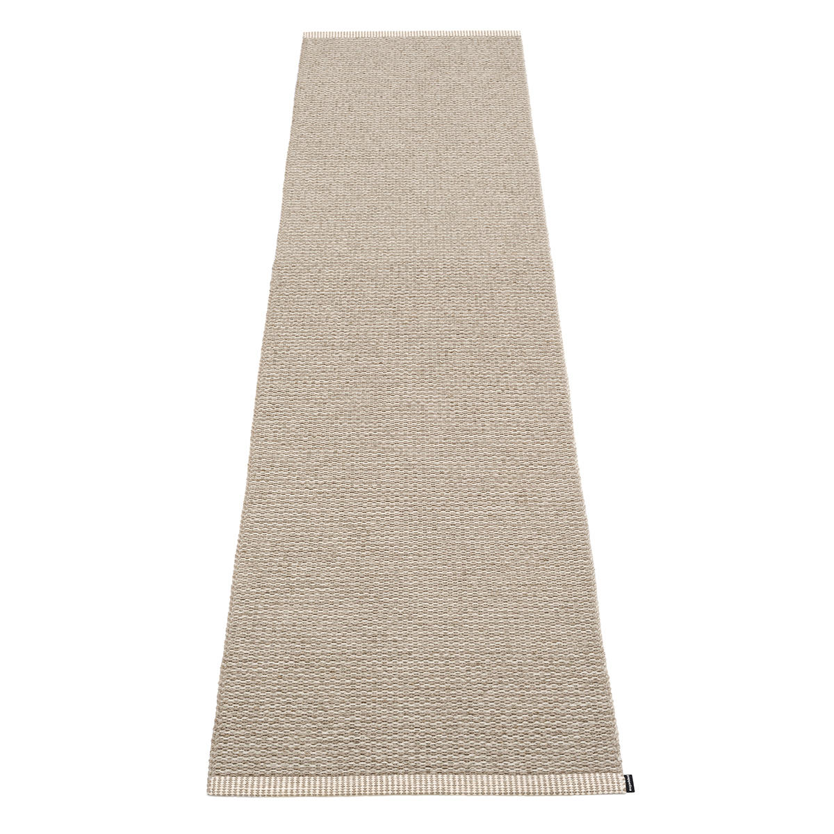 Mono 70cm Wide Outdoor Runners - Image 31