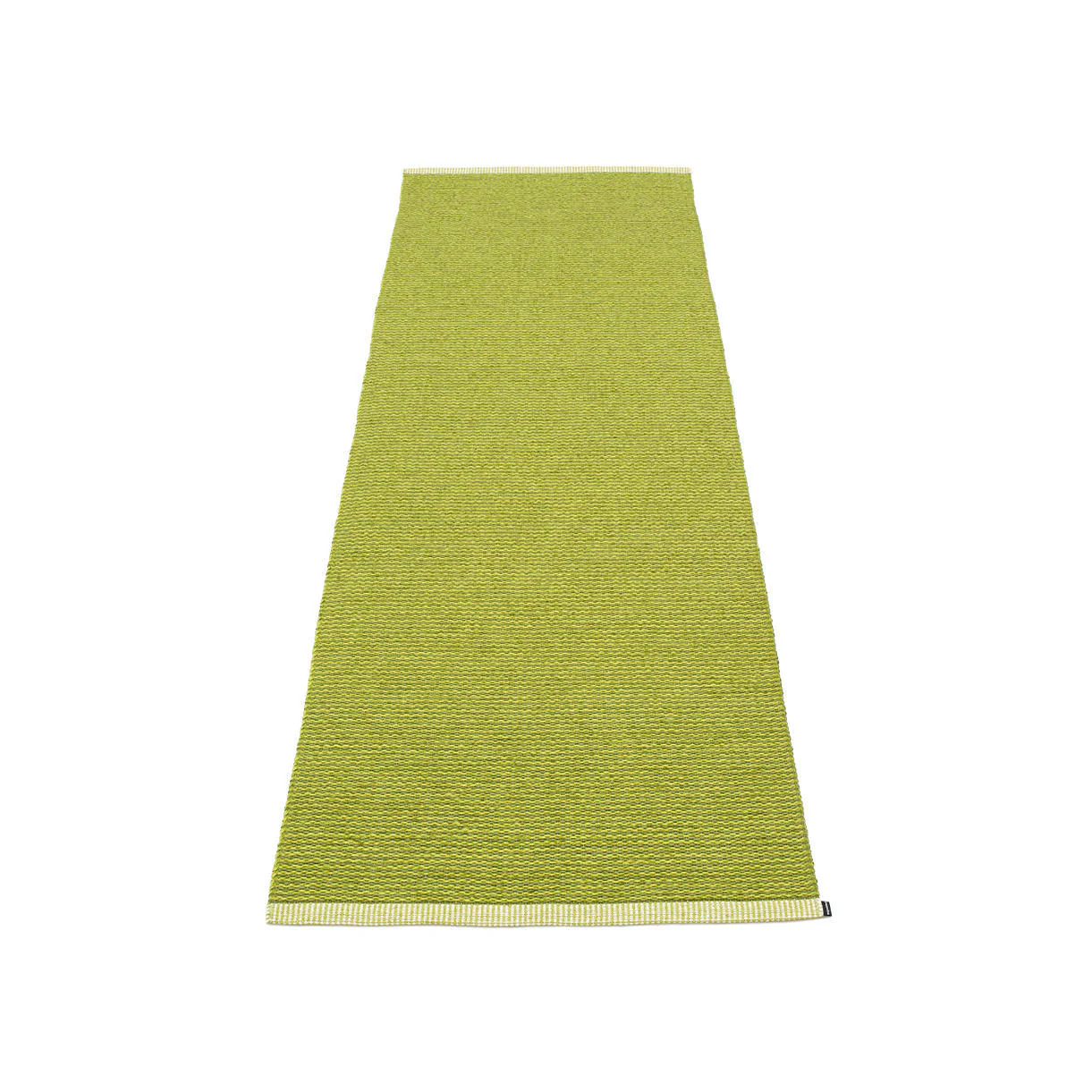 Mono 70cm Wide Outdoor Runners - Image 34