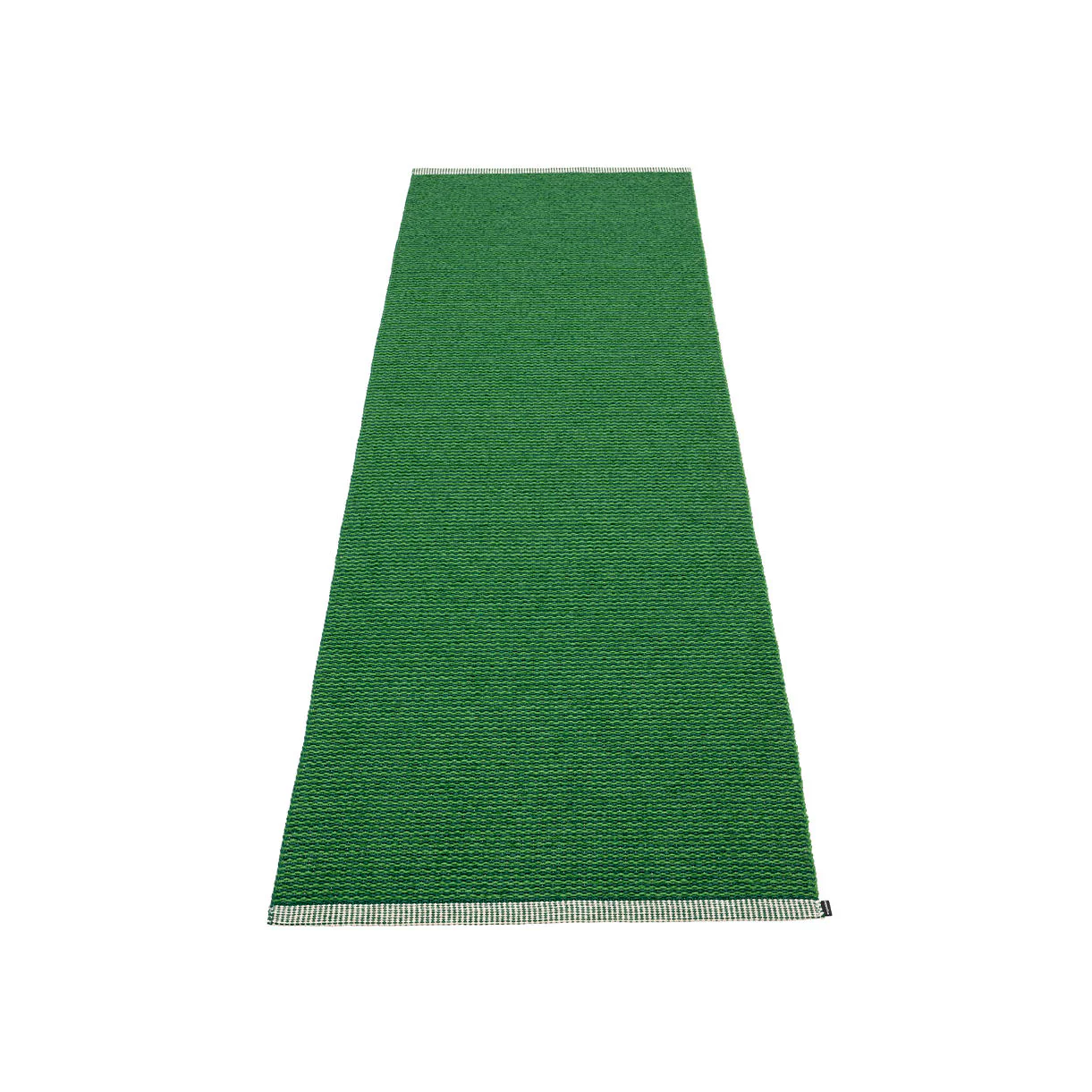 Mono 70cm Wide Outdoor Runners - Image 35