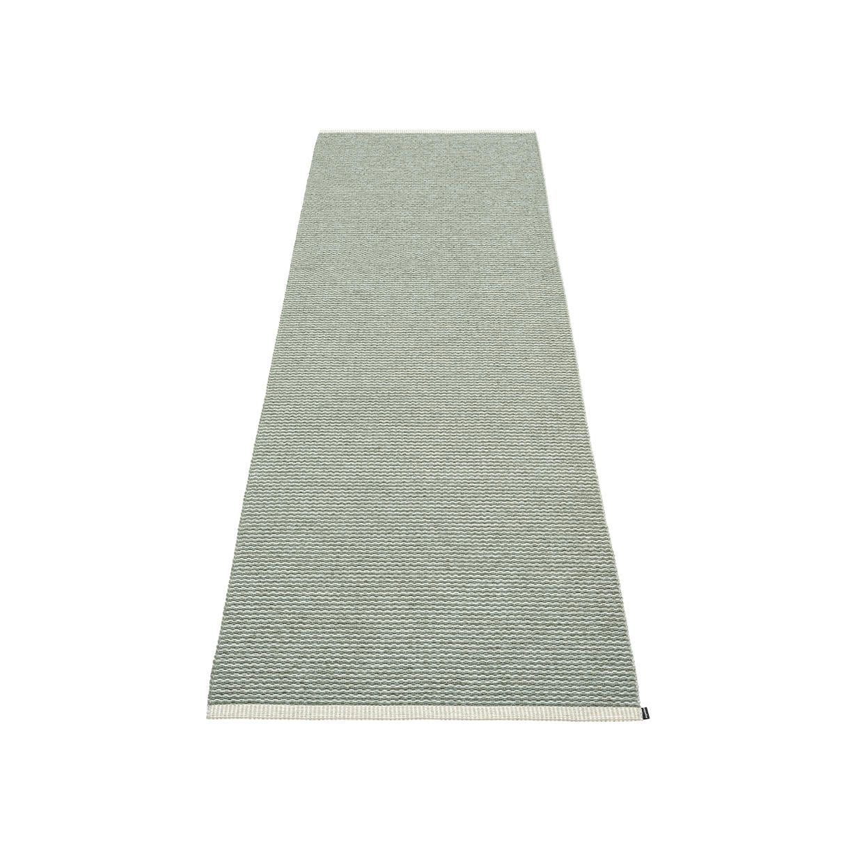 Mono 70cm Wide Outdoor Runners - Image 38