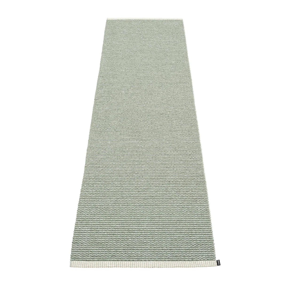 Mono 70cm Wide Outdoor Runners - Image 39