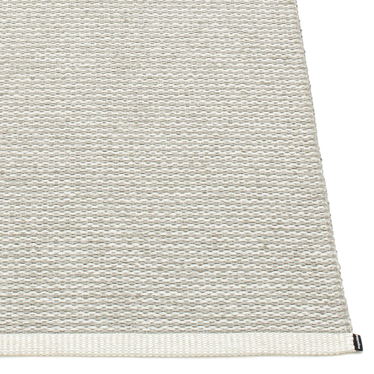 Mono 70cm Wide Outdoor Runners - Image 4