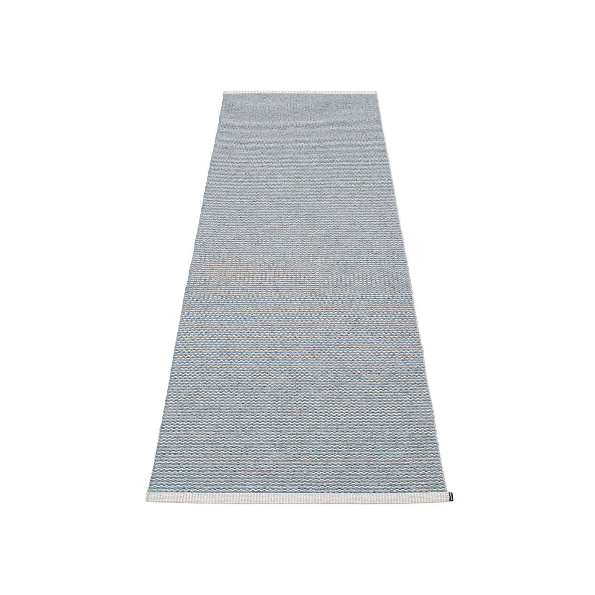 Mono 70cm Wide Outdoor Runners - Image 42