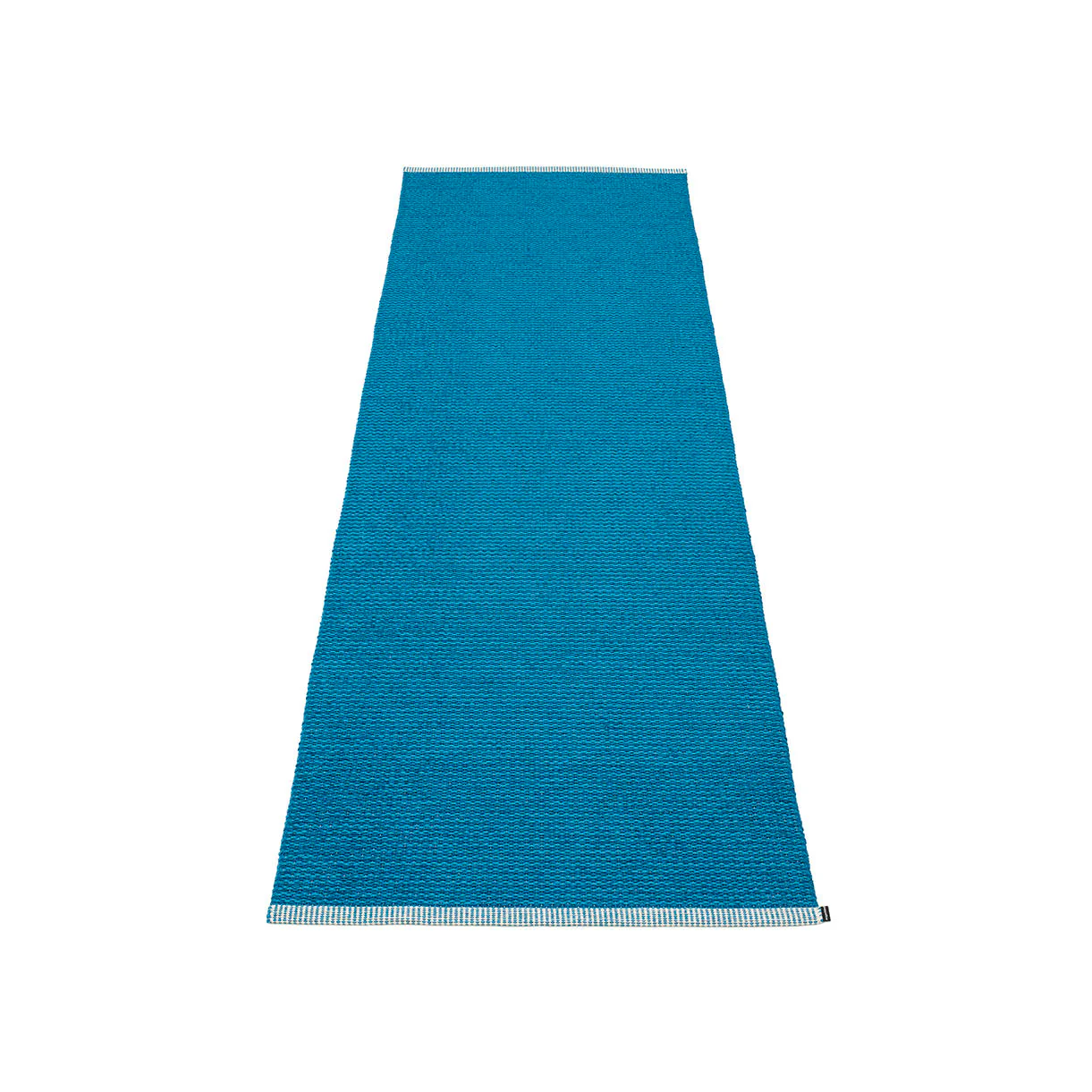 Mono 70cm Wide Outdoor Runners - Image 43