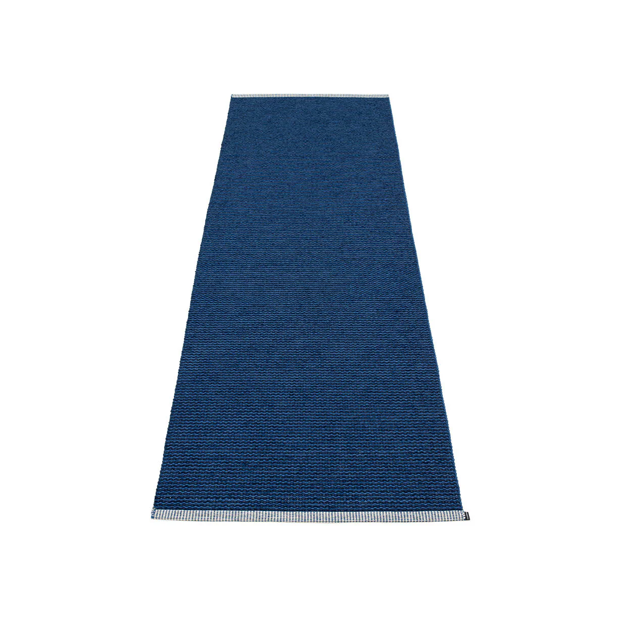 Mono 70cm Wide Outdoor Runners - Image 44