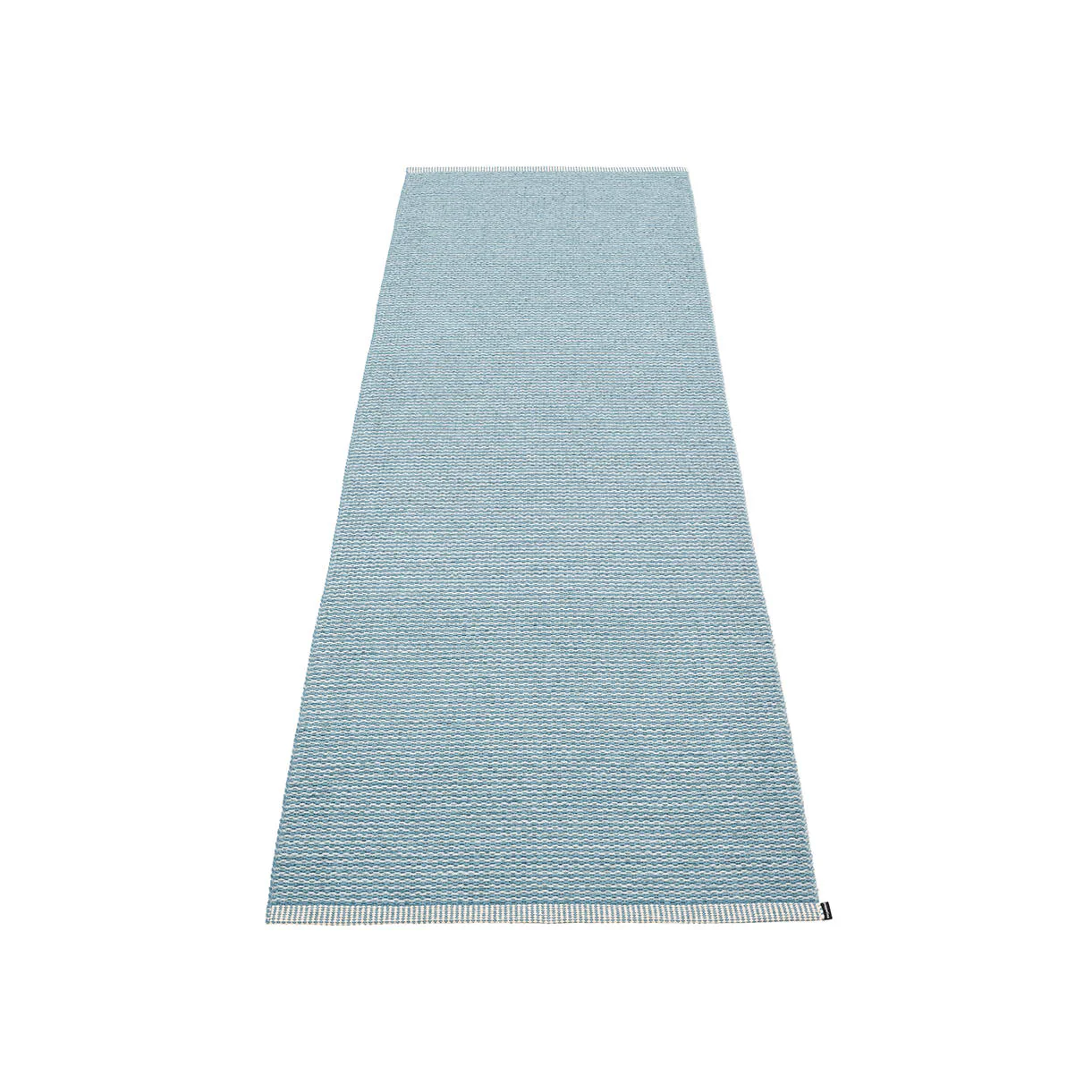 Mono 70cm Wide Outdoor Runners - Image 46