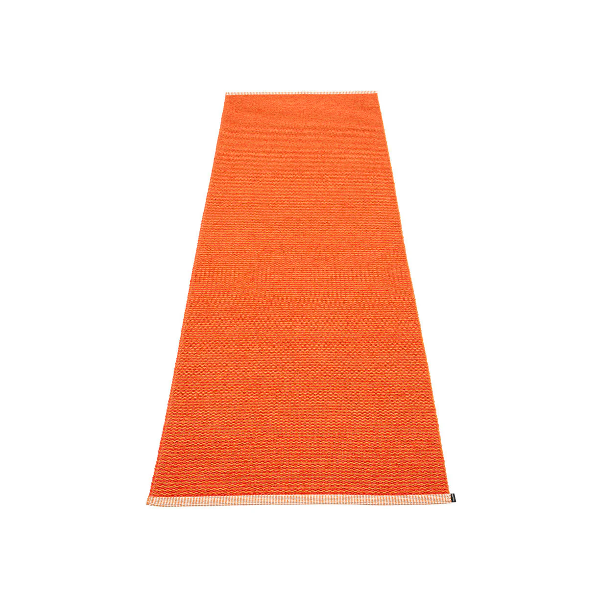 Mono 70cm Wide Outdoor Runners - Image 47