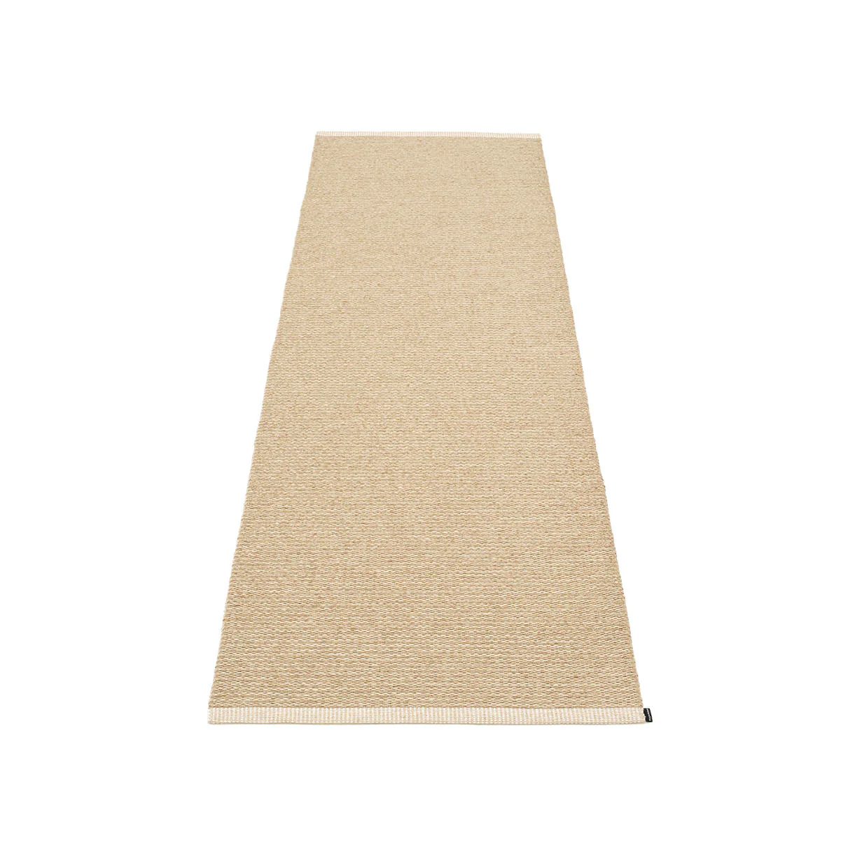 Mono 70cm Wide Outdoor Runners - Image 49